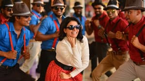 ఓ! బేబీ — foto 3