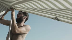 Mar — foto 1