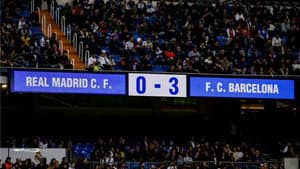 Matchday: Dentro del FC Barcelona — foto 8