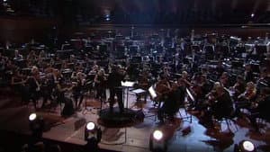 The Star Wars Suite – The Danish National Symphony Orchestra — foto 1