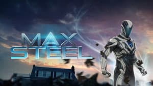 Max Steel — foto 11