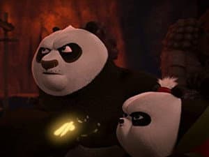 Episodio 9