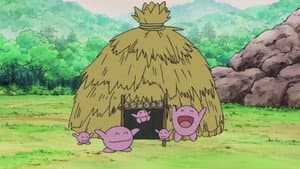 Episodio 93