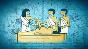 Episodio 3