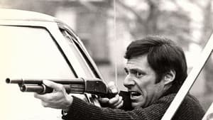 Rivkin: Bounty Hunter — foto 1