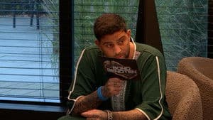 Episodio 49