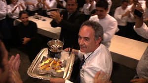 El Bulli, l'últim vals — foto 1