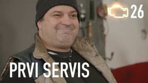 Episodio 26