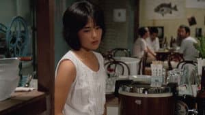 ときめき海岸物語 — foto 2