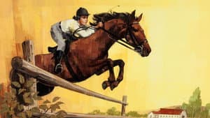 The Horsemasters — foto 1