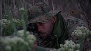 Dragon Soldiers — foto 2