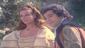 Cristóbal Colón, de oficio... descubridor — foto 1
