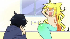 Episodio 2