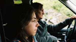 Helle Nächte — foto 6
