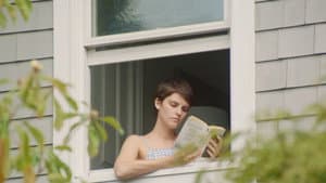 Lollygag — foto 8