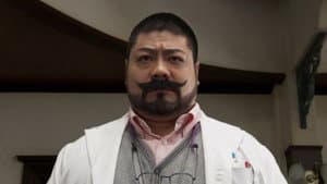 Episodio 45