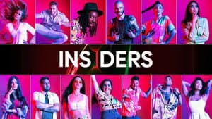 Insiders — foto 6