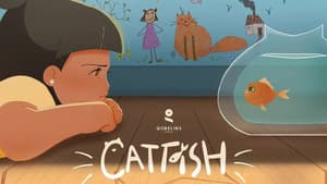 Catfish — foto 2