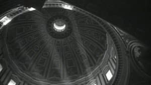 The Titan: Story of Michelangelo — foto 1