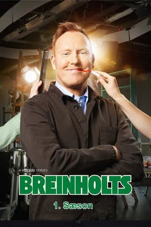 Temporada 1