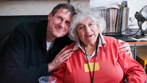 Miriam Margolyes Made Me Me — foto 1