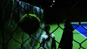 Fault — foto 2