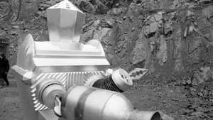 Doctor Who: The Krotons — foto 2