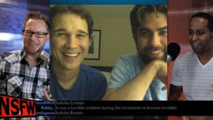 Episodio 199