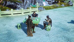 Episodio 4