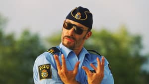 Kopps — foto 2