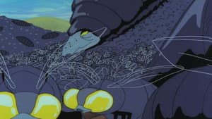 Episodio 24
