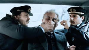 Il caso Moro — foto 6