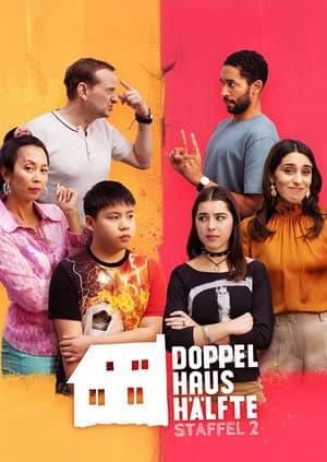 Temporada 2