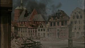 Kolberg — foto 10