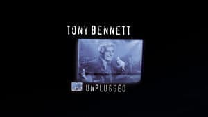 Tony Bennett: MTV Unplugged — foto 3