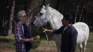 Episodio 2