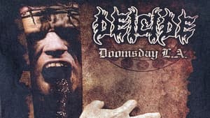 Deicide: Doomsday In L.A. — foto 1