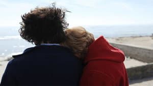 Mourir d'aimer — foto 1