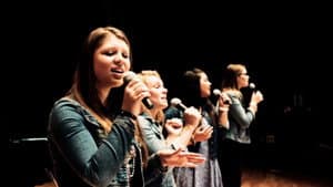 Faith's Song — foto 4