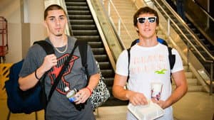 Broke Straight Boys — foto 11