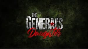 The General's Daughter — foto 1