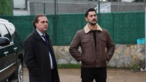 Episodio 10