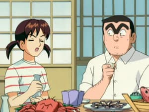 Episodio 299