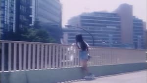 ＯＬ連続レイプ　巨乳むさぼる — foto 5