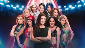 Fight Like a Girl — foto 1