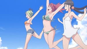 Episodio 10