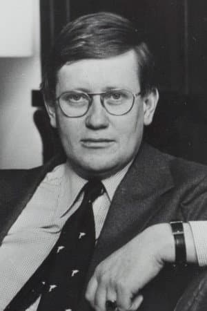 Hans Wiegel
