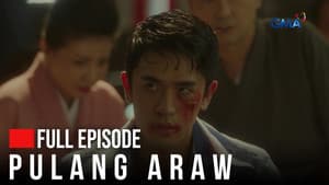 Episodio 22