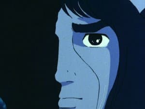 Episodio 71