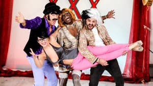 XXX Fucktory — foto 6